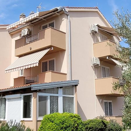 Rooms Magdalena Krk Krk Town Εξωτερικό φωτογραφία