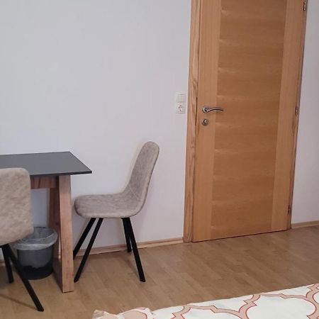 Rooms Magdalena Krk Krk Town Εξωτερικό φωτογραφία
